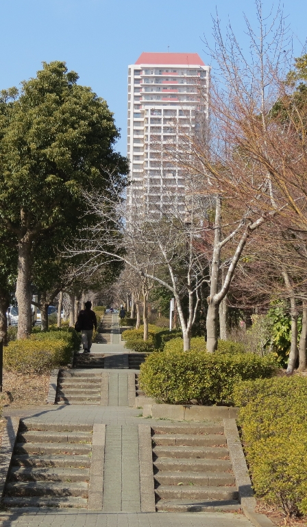 Saka-miti